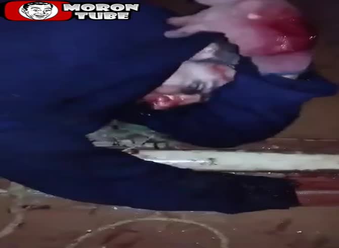 Video :Iranian pirates recently assaulted Egyptian sailors (public alerted)